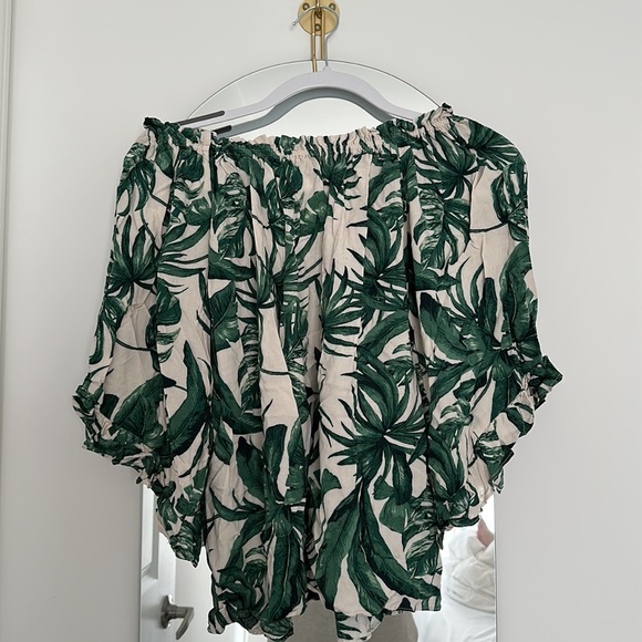 H&M US 0 Bundle - Picture 4 of 8